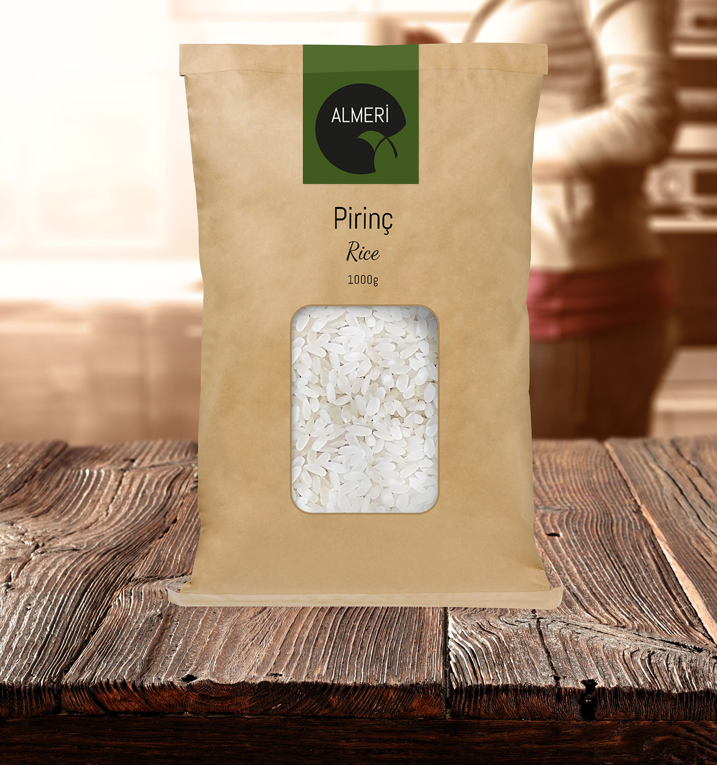 Pirinc-182008