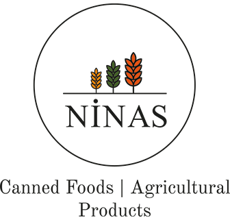 Ninas Food Import & Export Ltd. Co 